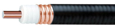 Commscope AVA5RK-50