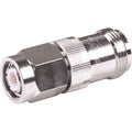 Commscope CA-TNFTM