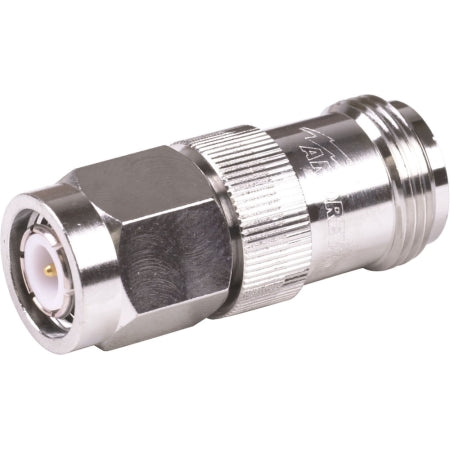 Commscope CA-TNFTM