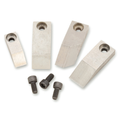 Commscope-CPT-BK5.png