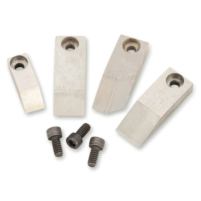 Commscope-CPT-BK5.png