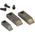 Commscope CPT-BK7