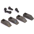 Commscope CPT-BKS1