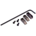 Commscope CPT-BKSF4