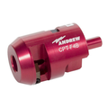 commscope-cpt-f4b-preparation-tools-for-1-2-inch-fsj4-50b-coaxial-cable-psa-c-and-hc-series-connectors.png