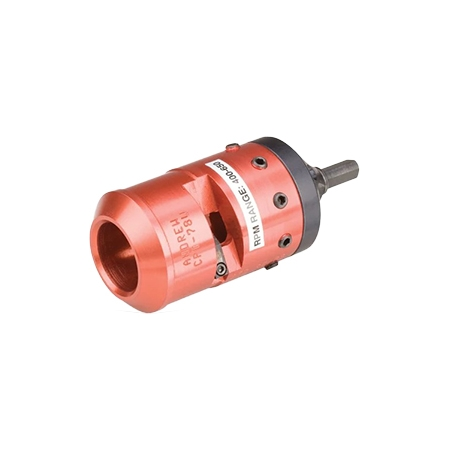 Commscope CPT-L1-D7.png