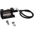 CommScope CSG12-06B1A
