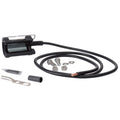 CommScope CSG12-12B2U
