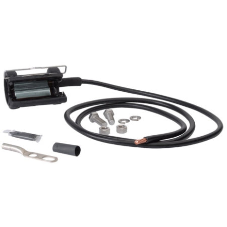 CommScope CSG12-12B2U
