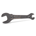 Commscope-CT-7812.png