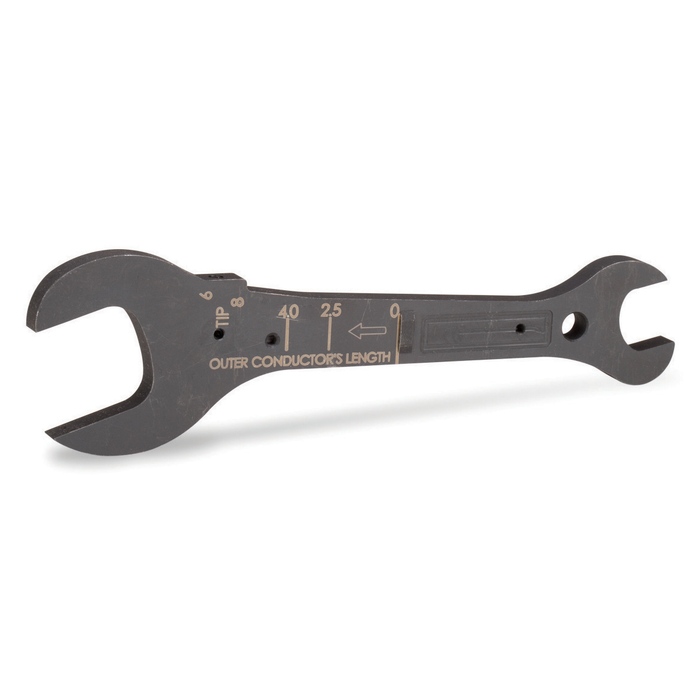 Commscope-CT-7812.png