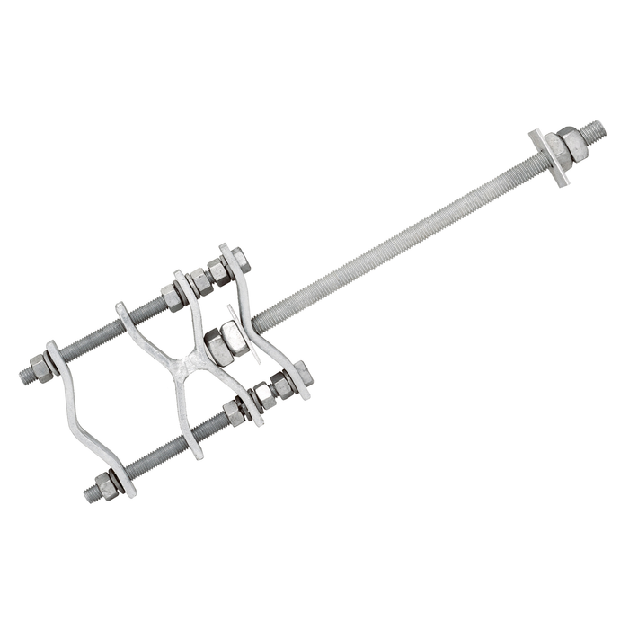 CommScope-DB365W.png