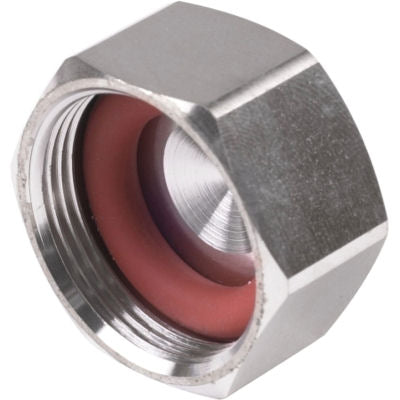 CommScope DF-CAPKIT