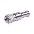 CommScope F1MU