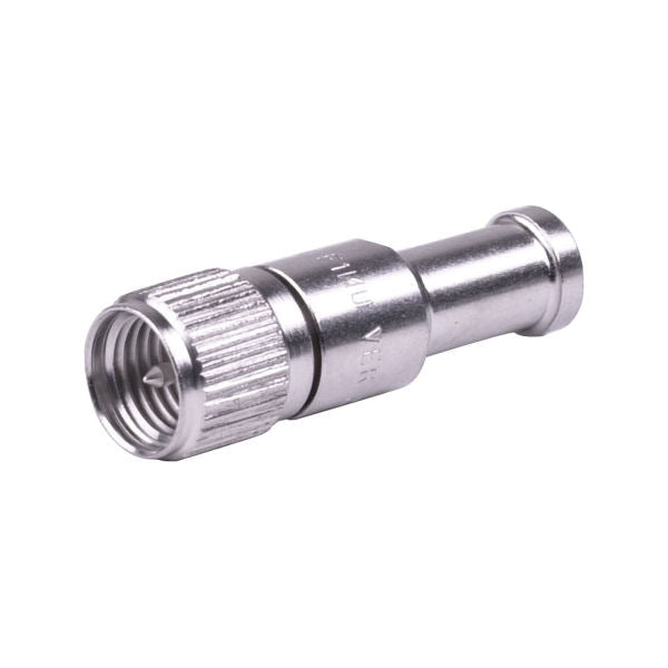 CommScope F1MU