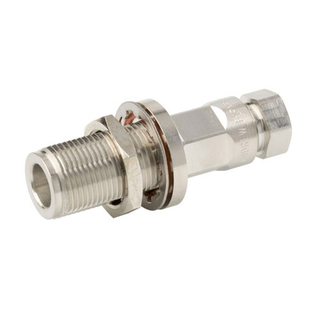 CommScope F1PNF-BHC
