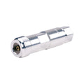CommScope F1PNF