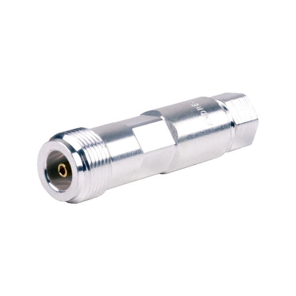 CommScope F1PNF
