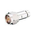 CommScope F1PNM-HF
