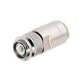 CommScope F1PTM-HF
