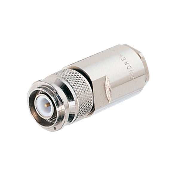 CommScope F1PTM-HF