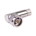 CommScope F1TNR-HC