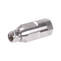 CommScope F1TSM-C