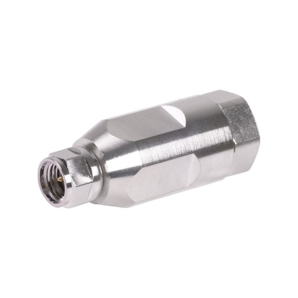 CommScope F1TSM-C