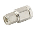 CommScope F1TSM-HF