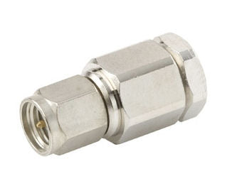 CommScope F1TSM-HF