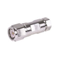 CommScope F1TTM-C