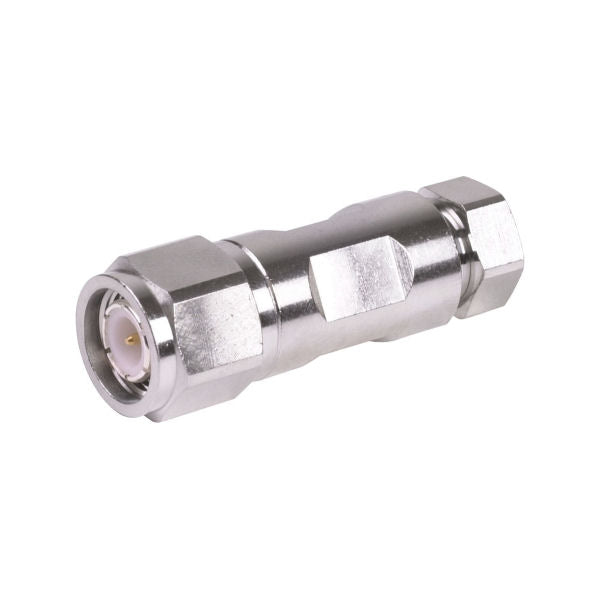 CommScope F1TTM-C