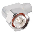 Commscope F2PDR-C