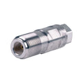 CommScope F2PNF-C