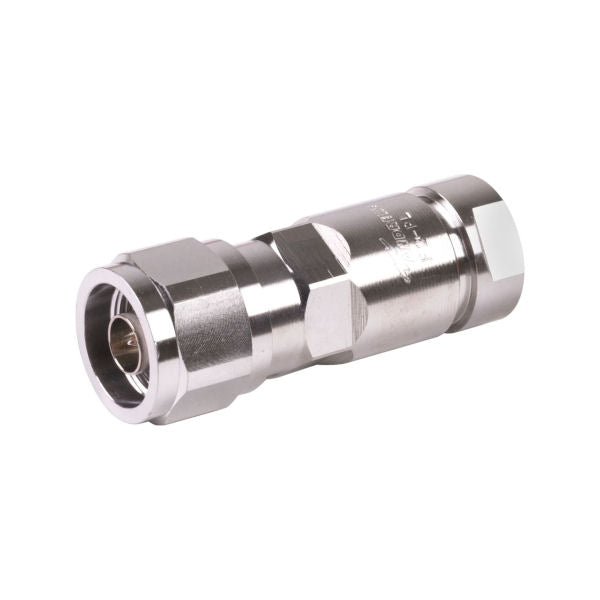CommScope F2TNM-PL