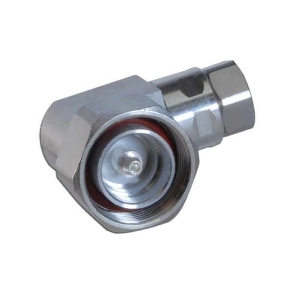 CommScope F4DR-C