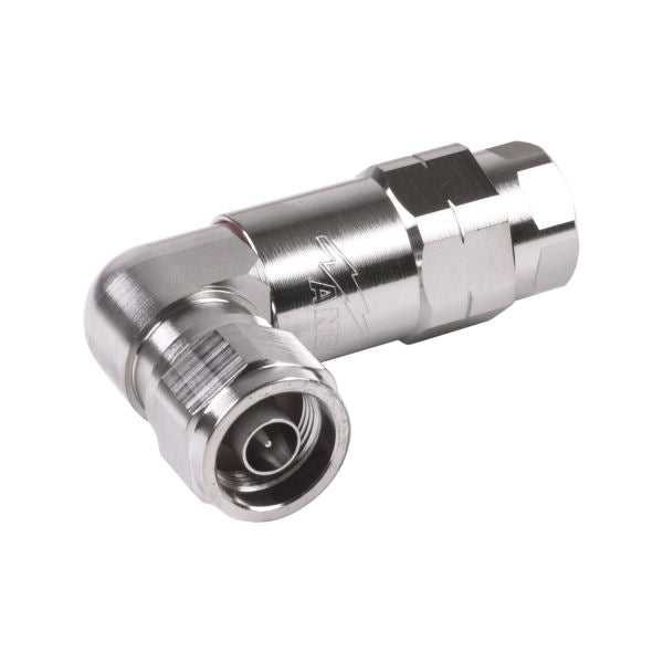 CommScope F4NR-HC