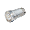 CommScope F4PDF-C
