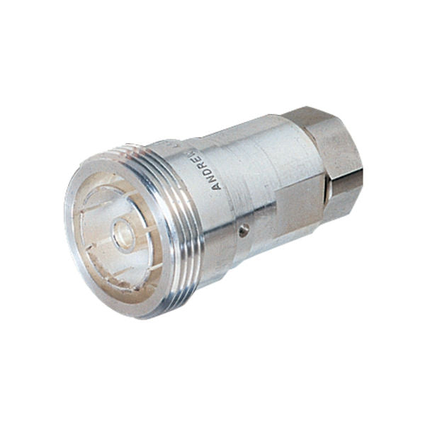 CommScope F4PDF-C