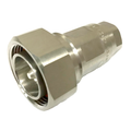 CommScope-F4PDMV2-C.png