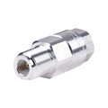 CommScope F4PNF-C