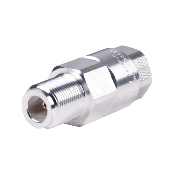 CommScope F4PNF-C