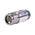 CommScope F4PNMV2-HC