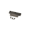 Commscope GBK-SG114158