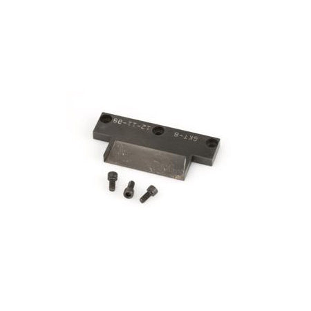 Commscope GBK-SG114158