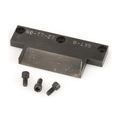 Commscope GBK-SG1278