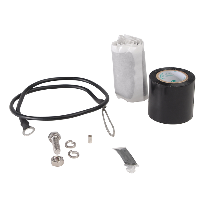 Commscope-GK-SUNV82.png