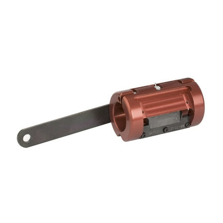 Commscope GKT-78SG