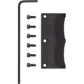 Commscope GKT-BK67