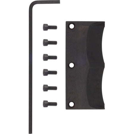 Commscope GKT-BK67